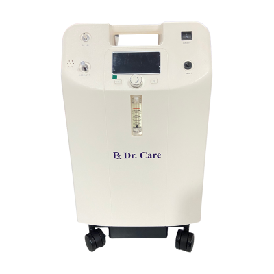 Oxygen Concentrator Dr.Care (5Lpm)