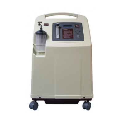 Oxygen Concentrator Yuwell (10Lpm)