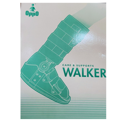 Air Walker w/ ROM Hinge S (OPPO)3109