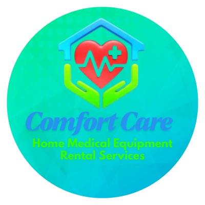 Insulin 1cc Syringe G30 - 100's