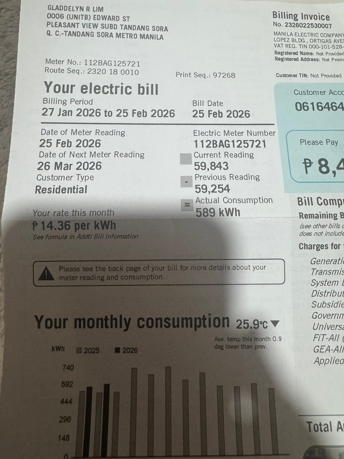 electric 5 functions foam